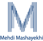 Studio Mehdi Mashayekhi