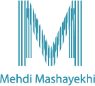 Studio Mehdi Mashayekhi