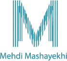 Studio Mehdi Mashayekhi