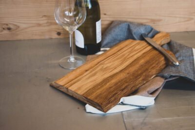 IMG_2063 Limited Edition Feestdagenplank – Maak ’m Persoonlijk & Steun KNGF