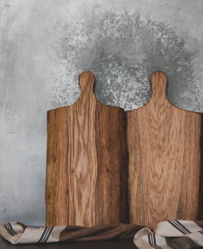 IMG_2081 Limited Edition Feestdagenplank – Maak ’m Persoonlijk & Steun KNGF