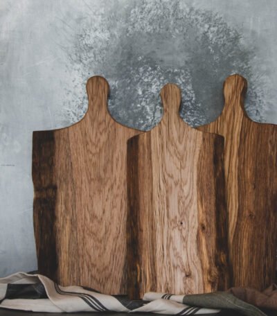 IMG_2082 Limited Edition Feestdagenplank – Maak ’m Persoonlijk & Steun KNGF