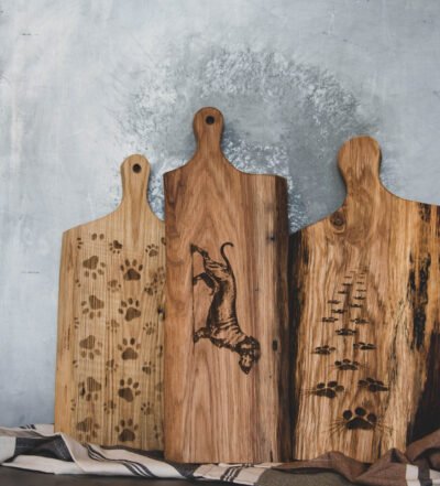 IMG_2084 Limited Edition Feestdagenplank – Maak ’m Persoonlijk & Steun KNGF