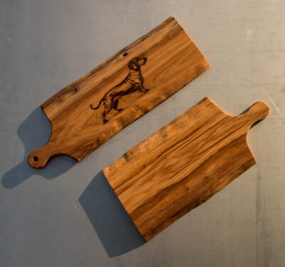 IMG_2120 Limited Edition Feestdagenplank – Maak ’m Persoonlijk & Steun KNGF