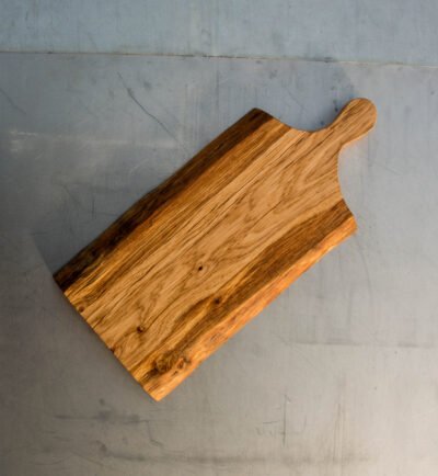 IMG_2126 Limited Edition Feestdagenplank – Maak ’m Persoonlijk & Steun KNGF