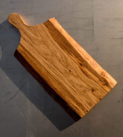 IMG_2127 Limited Edition Feestdagenplank – Maak ’m Persoonlijk & Steun KNGF