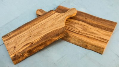 IMG_2131 Limited Edition Feestdagenplank – Maak ’m Persoonlijk & Steun KNGF